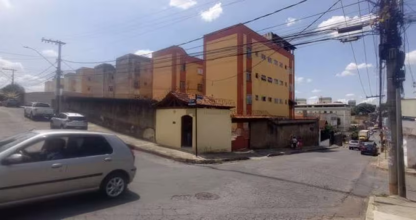 OPORTUNIDADE APTO NO BAIRRO BERNARDO MONTEIRO