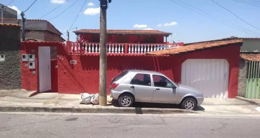 OPORTUNIDADE!!!