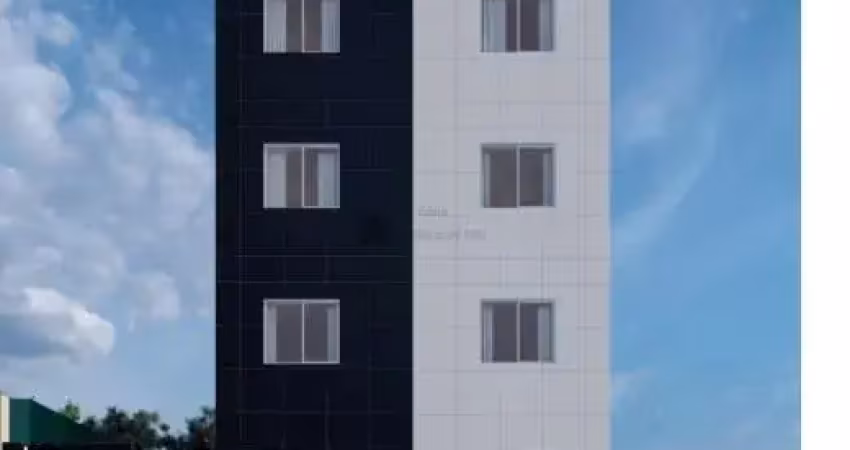 LINDO APARTAMENTO, 03 QUARTOS, SUITE, 02 VAGAS, ELEVADOR, SANTA HELENA, BARREIRO