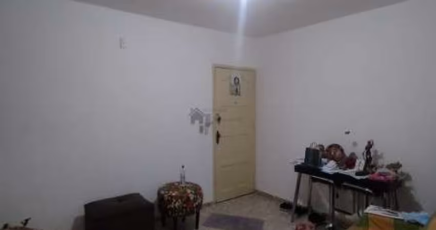 APARTAMENTO 02 QUARTOS, FONTE GRANDE