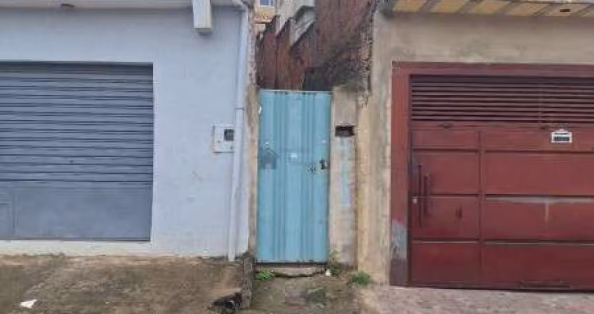 OPORTUNIDADE!!!