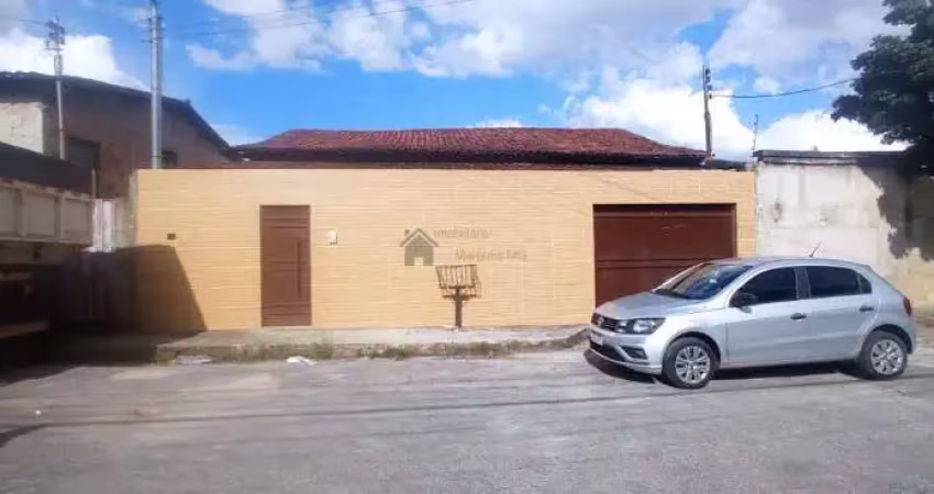 OPORTUNIDADE!!!