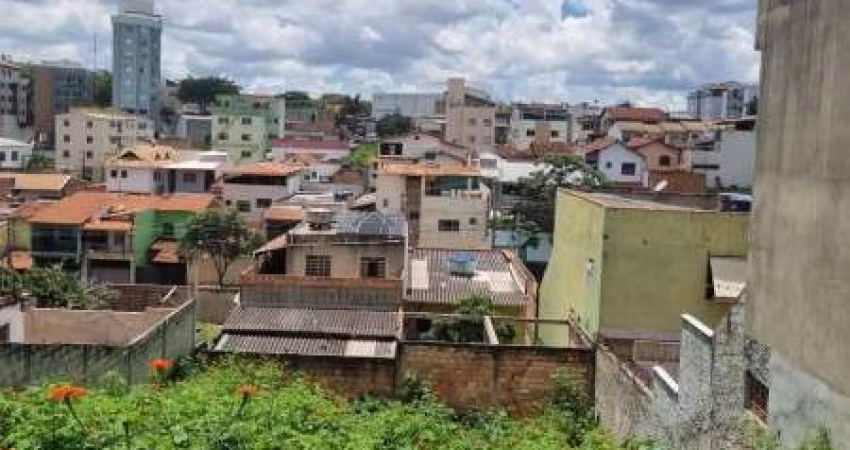 OPORTUNIDADE!!!