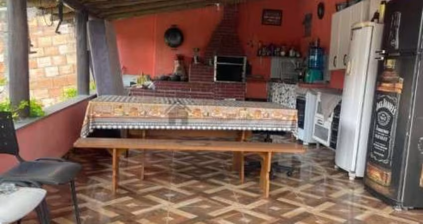 A“TIMA CASA EM A“TIMA LOCALIZAA‡AƒO NO BAIRRO NAZARA‰ EM SAƒO JOAQUIM DE BICAS