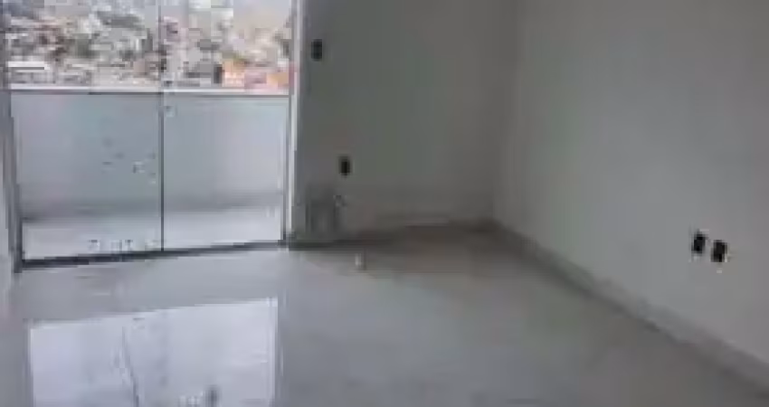 Lindo apartamento 03 quartos, suite, elevador, 01 vaga santa cruz, contagem