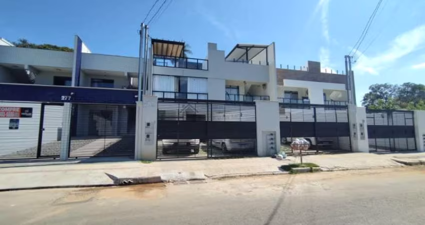 OPORTUNIDADE