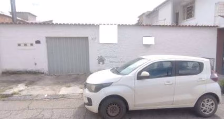 OPORTUNIDADE