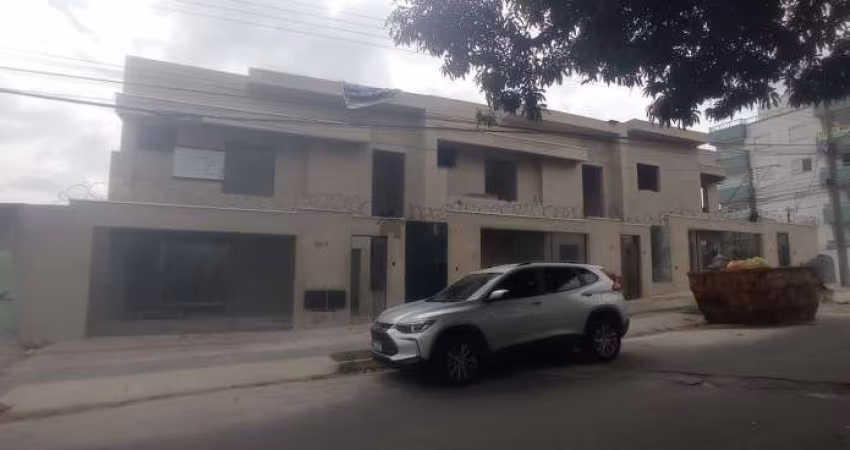 OPORTUNIDADE