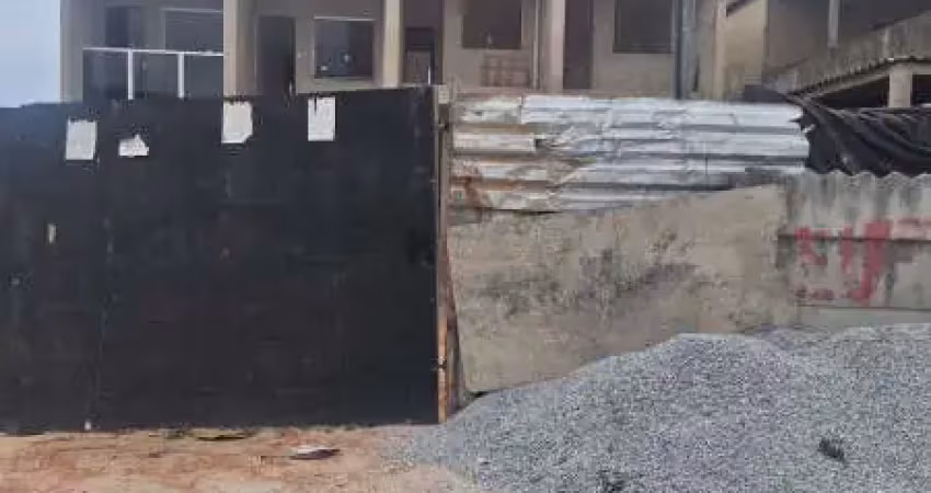Casa geminada duplex indivudal no bairro duque de caxias betim