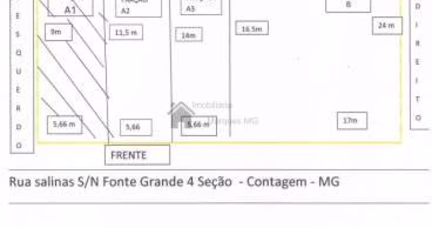 OPORTUNIDADE