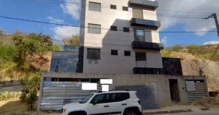 OPORTUNIDADE, APARTAMENTO 03 QUARTOS, SUITE, AMAZONAS CONTAGEM