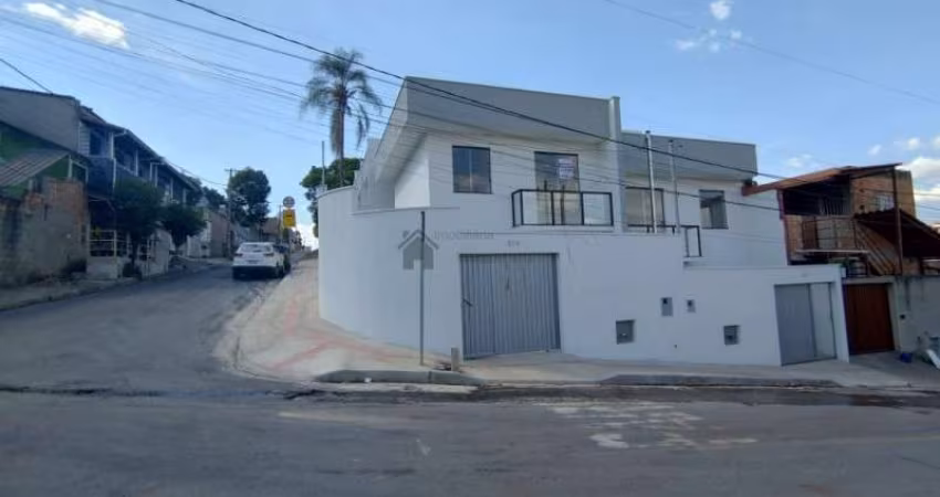 OPORTUNIDADE, LINDA CASA 3 QUARTOS, QUINTAL, SAO JOAO, BETIM, ATRAS DO PARTAGE