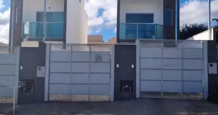 OPORTUNIDADE