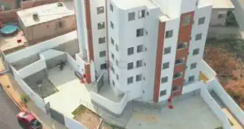 OPORTUNIDADE