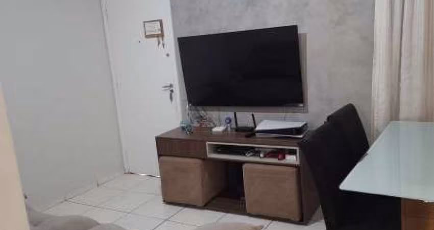 OPORTUNIDADE