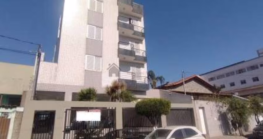 OPORTUNIDADE!!! APTO 3 QUARTOS, AREA PRIVATIVA, ELDORADO