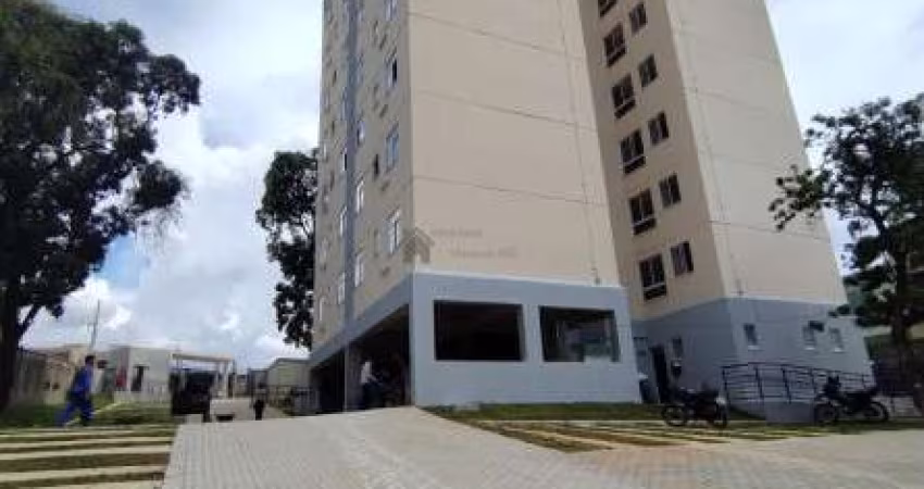 OPORTUNIDADE