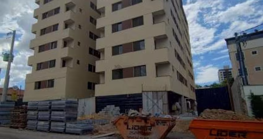 OPORTUNIDADE!!! LINDO APARTAMENTO 02 QUARTOS, SUITE, CENTRO DE CONTAGEM