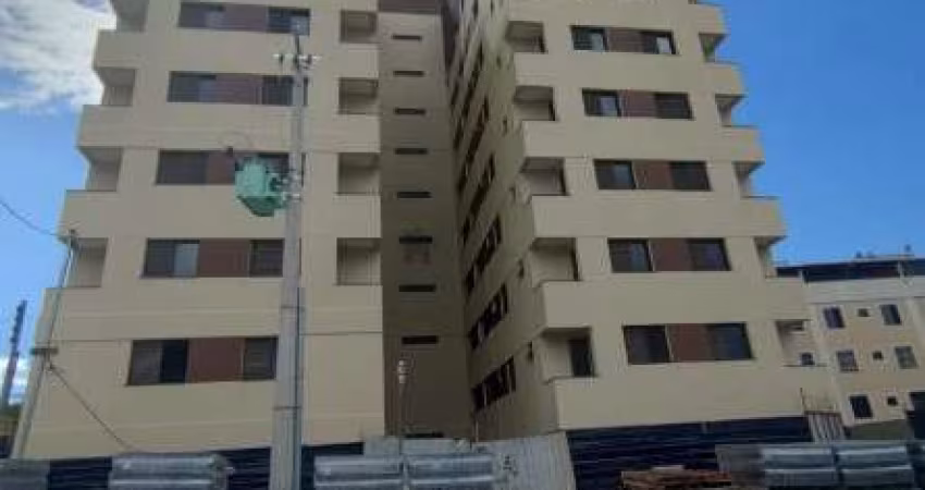 OPORTUNIDADE!!! EXCELENTE APARTAMENTO 02 QUARTOS, SUITE, CENTRO CONTAGEM