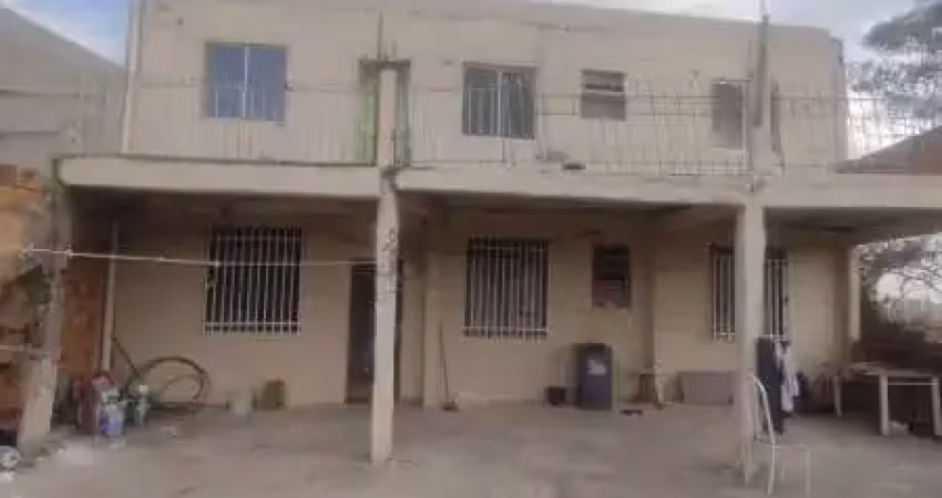 OPORTUNIDADE
