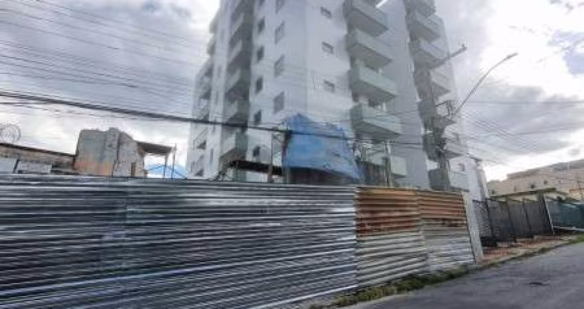 OPORTUNIDADE LINDA AREA PRIVATIVA 03 QUARTOS, SUITE, 02 VAGAS NO BAIRRO SANTA CRUZ CONTAGEM
