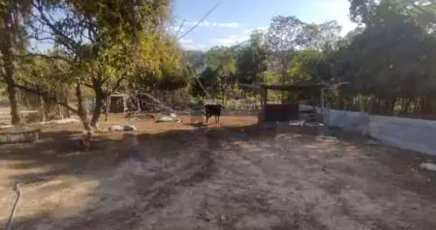 OPORTUNIDADE LINDA CHACARA NO BAIRRO ESTANCIAS IMPERIAIS EM CONTAGEM