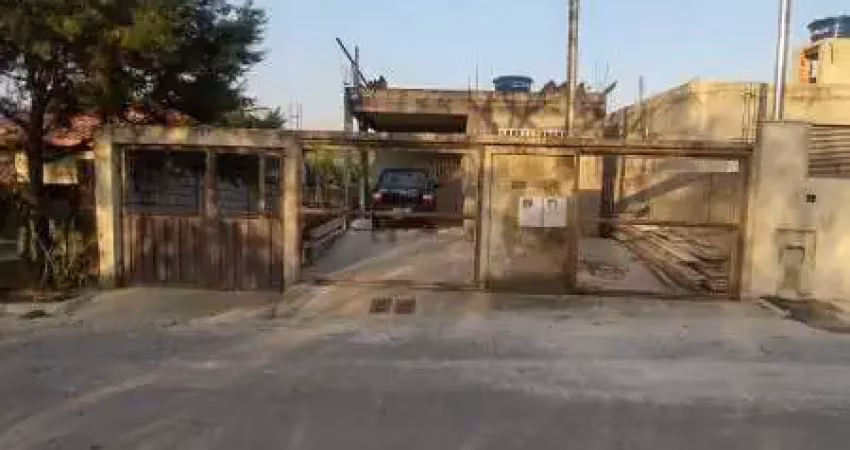 OPORTUNIDADE
