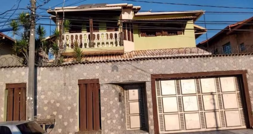 OPORTUNIDADE