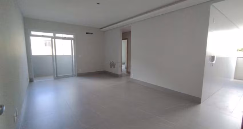 OPORTUNIDADE EXCELENTE APARTAMENTO, 03, SUITE, 02 VAGAS, ELEVADOR, FONTE GRANDE