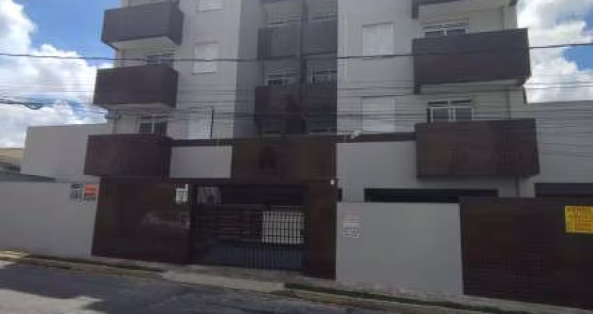 OPORTUNIDADE, APARTAMENTO 03 QUARTOS, SUITE, 03 VAGAS, VARANDA, FONTE GRANDE