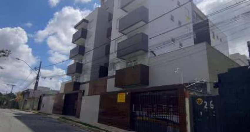 OPORTUNIDADE, LINDA AREA PRIVATIVA, 03 QUARTOS, SUITE, 02 VAGAS, ELEVADOR, FONTE GRANDE, CONTAGEM