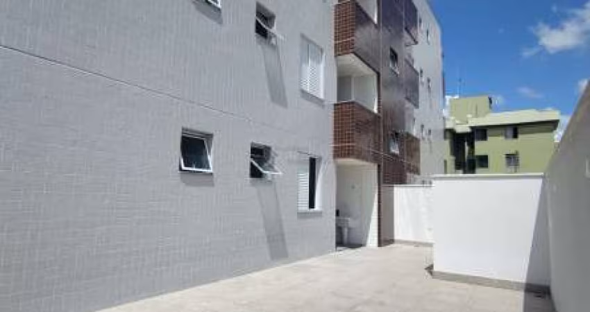 OPORTUNIDADE, AREA PRIVATIVA GIGANTE, 03 QUARTOS, SUITE, ELEVADOR, 2 VAGAS, FONTE GRANDE, CONTAGEM