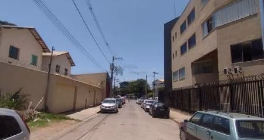 OPORTUNIDADE