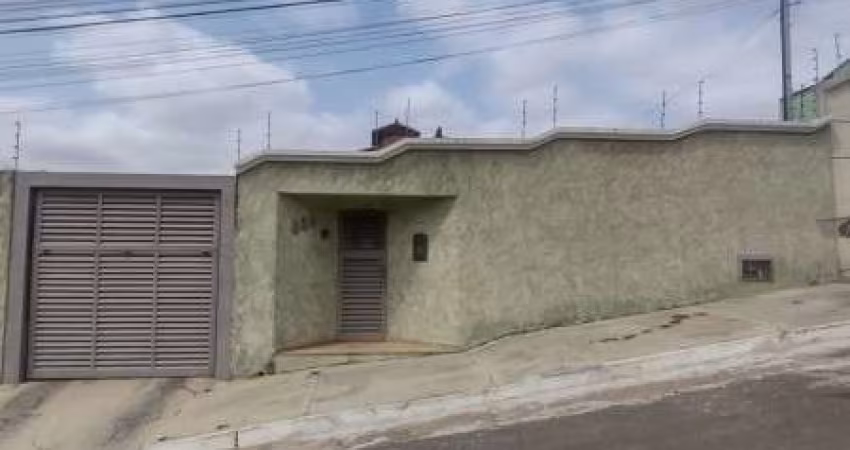 OPORTUNIDADE CASA EM LOTE DE 360 METROS, FINANCIA, BAIRRO FONTE GRANDE