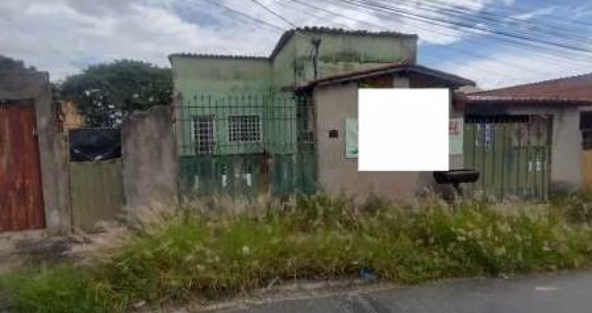 OPORTUNIDADE