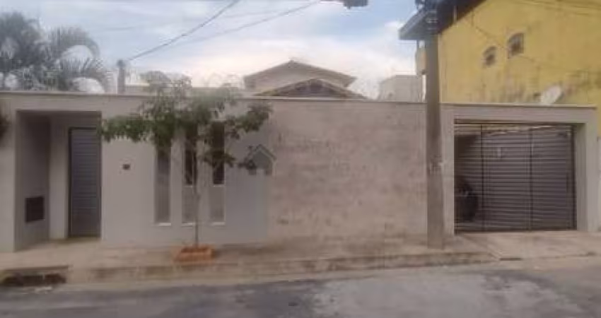OPORTUNIDADE
