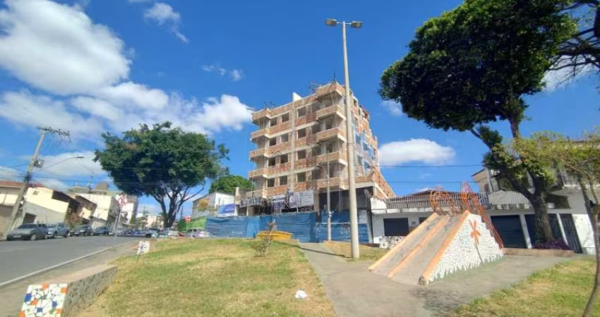 OPORTUNIDADE