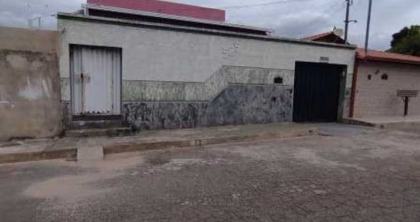 OPORTUNIDADE