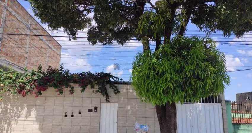 OPORTUNIDADE