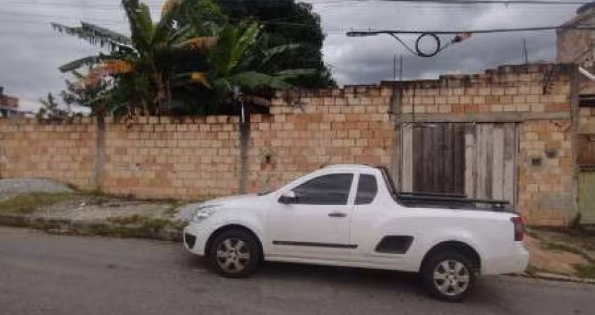 OPORTUNIDADE