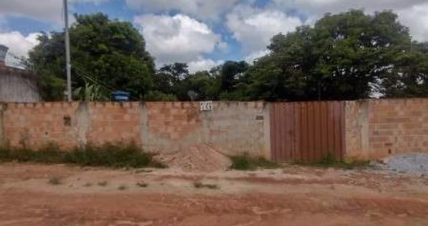 OPORTUNIDADE
