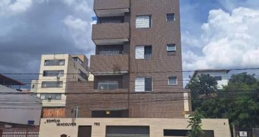 LINDA AREA PRIVATIVA DE DOIS QUARTOS
