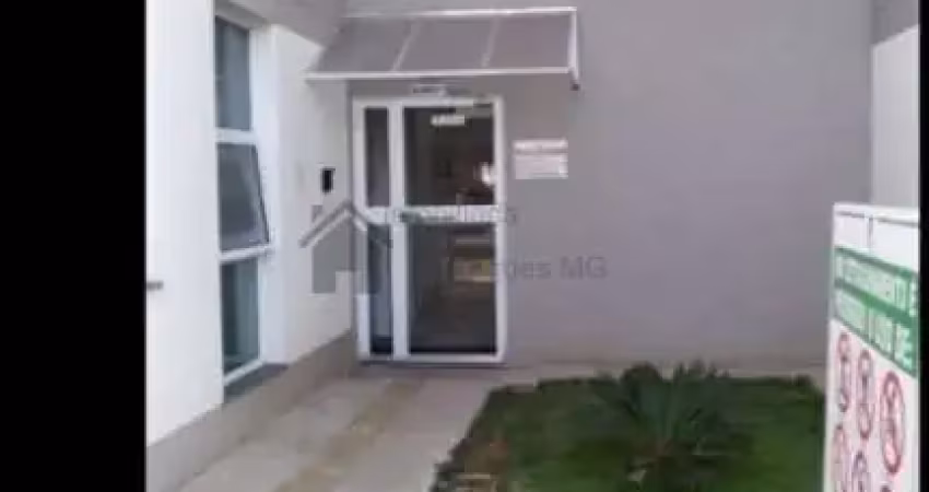 Lindo apartamento no bairro novo barreirinho em ibirita‰