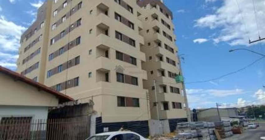 OPORTUNIDADE!!! LINDO APARTAMENTO 02 QUARTOS,  CENTRO CONTAGEM