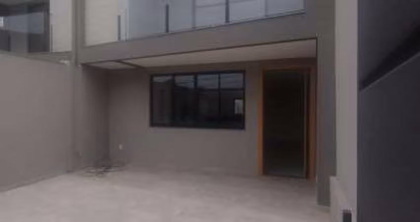 LINDA CASA GEMINADA 03 QUARTOS NA MELHOR LOCALIZAA‡AƒO DO BAIRRO VILA MADALENA EM CONTAGEM