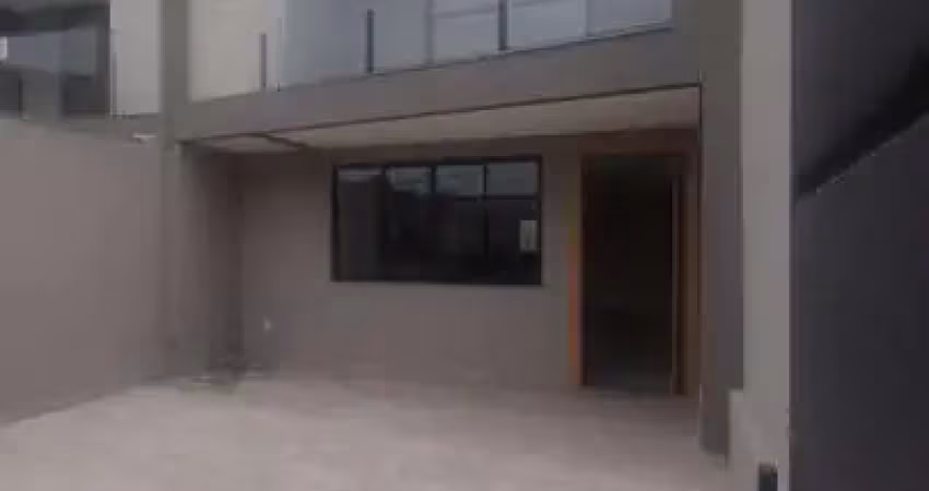 Linda casa geminada 03 quartos na melhor localizaa‡aƒo do bairro vila madalena em contagem