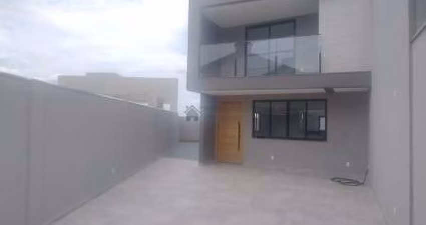 LINDA CASA GEMINADA 03 QUARTOS NA MELHOR LOCALIZAA‡AƒO DO BAIRRO VILA MADALENA EM CONTAGEM