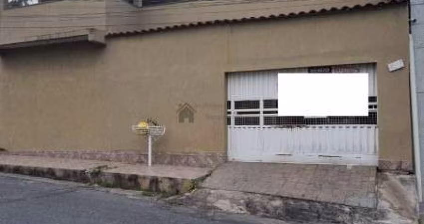 LINDA CASA NA MELHOR LOCALIZAA‡AƒO DO BAIRRO FONTE GRANDE EM CONTAGEM.