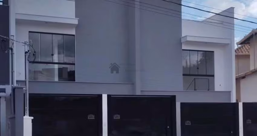 LINDA CASA GEMINADA NA MELHOR LOCALIZAA‡AƒO DO BAIRRO GUARUJA MANSA•ES EM BETIM.