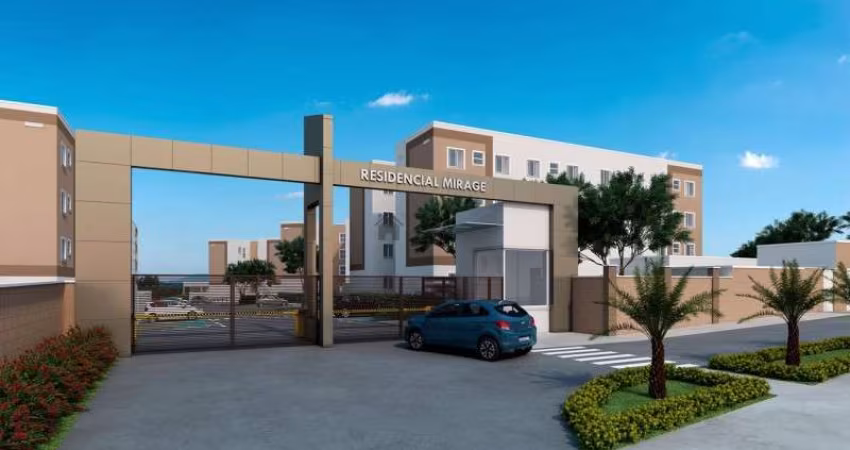 LINDO APARTAMENTO EM A“TIMA LOCALIZAA‡AƒO DO BAIRRO EUROPA EM CONTAGEM.